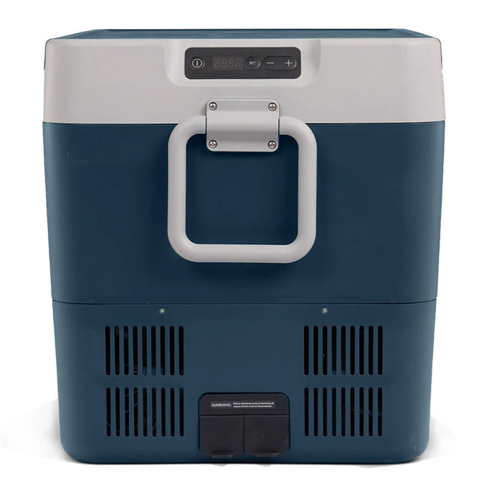 IGLOO ICF60 Portable Fridge / Freezer - 60L