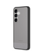 Incase Samsung Galaxy S25 6.2" Slim Case - Black