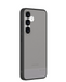 Incase Samsung Galaxy S25 6.2" Slim Case - Black