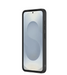 Incase Samsung Galaxy S25 6.2" Slim Case - Black