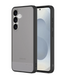 Incase Samsung Galaxy S25 6.2" Slim Case - Black