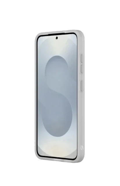 Incase Samsung Galaxy S25 6.2" Slim Case - Clear - LX2001 - Homewares, Outdoor, Phone Accessories, Cases, Speakers, Headphones + More -