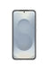 Incase Samsung Galaxy S25 6.2" Slim Case - Clear - LX2001 - Homewares, Outdoor, Phone Accessories, Cases, Speakers, Headphones + More -