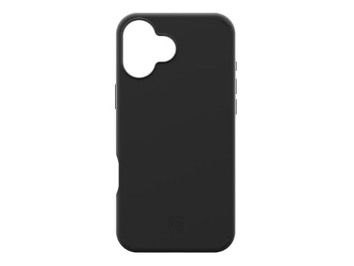 Incipio Apple iPhone 16 Plus Duo Case - Black