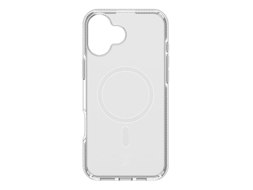 Incipio Apple iPhone 16 Plus Duo Case - Clear