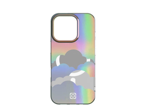 Incipio Apple iPhone 16 Pro Forme Case - Cloudy