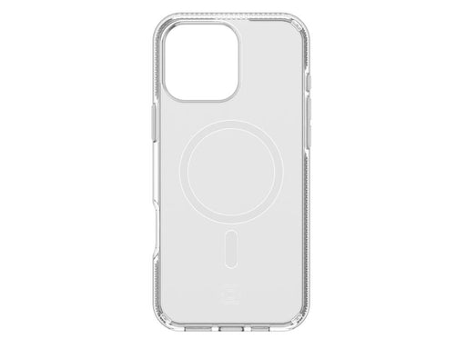 Incipio Apple iPhone 16 Pro Max Duo Case - Clear
