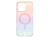 Incipio Apple iPhone 16 Pro Max Forme Case - Dynamic Rainbow
