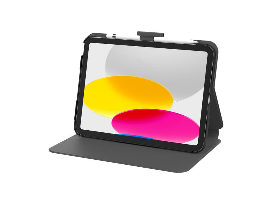 Incipio SureView for iPad Air 11 Gen 6 & 5 - Black