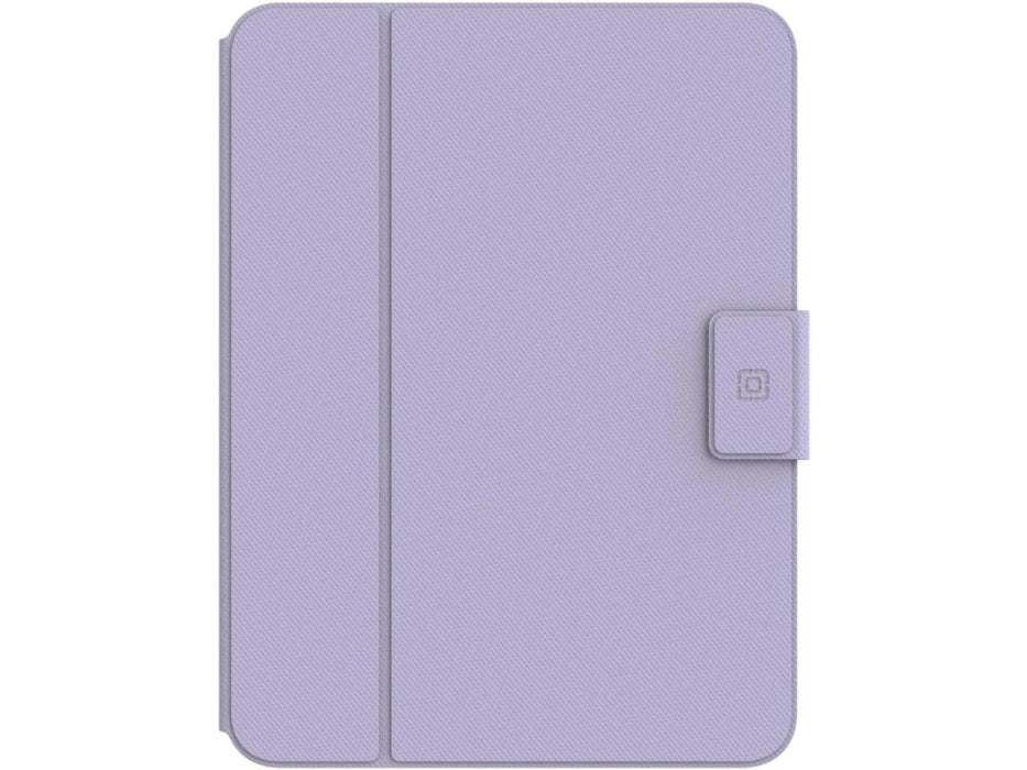 Incipio SureView for iPad Air 11 Gen 6 & 5 - Lavender