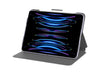 Incipio SureView for iPad Air 11 Gen 6 & 5 - Lavender