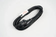 Jackson 5M Power Extension Cord Lead Black - LX2001 - Homewares, Outdoor, Phone Accessories, Cases, Speakers, Headphones + More -