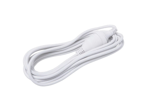 Jackson 5M Power Extension Cord Lead - LX2001 - Homewares, Outdoor, Phone Accessories, Cases, Speakers, Headphones + More -