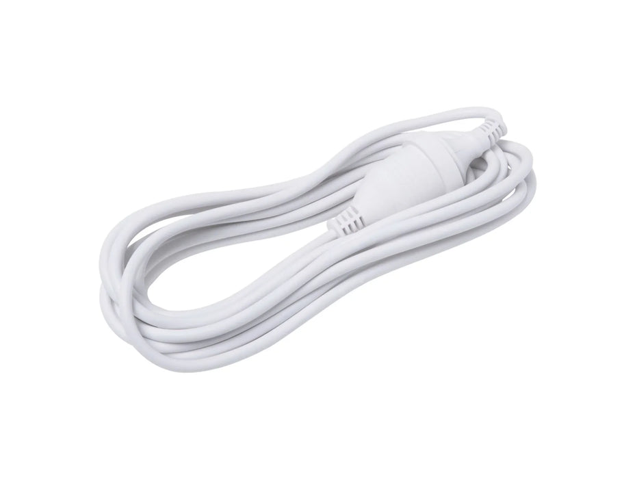 Jackson 7M Power Extension Cord Lead - LX2001 - Homewares, Outdoor, Phone Accessories, Cases, Speakers, Headphones + More -