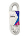 Jackson 7M Power Extension Cord Lead - LX2001 - Homewares, Outdoor, Phone Accessories, Cases, Speakers, Headphones + More -