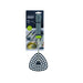 Joseph Joseph Delta Folding Masher - Grey / Green