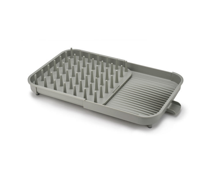 Joseph Joseph Duo Duo Expandable Dish Rack