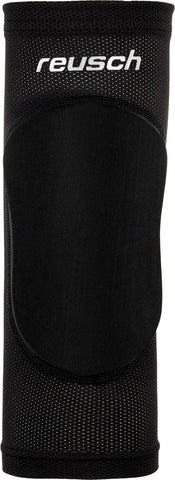 Elbow Protector Sleeves - Large