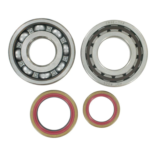 Crank Bearings &amp; Seals Kit Hot Rods Husqvarna Ktm - LX2001 - Homewares, Outdoor, Phone Accessories, Cases, Speakers, Headphones + More -