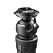 Heipi Vision Kf50 Pro Level Ball Head - LX2001 - Homewares, Outdoor, Phone Accessories, Cases, Speakers, Headphones + More -