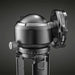 Heipi Vision Kf50 Pro Level Ball Head - LX2001 - Homewares, Outdoor, Phone Accessories, Cases, Speakers, Headphones + More -