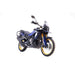 Sw Motech Pro Side Carriers For Suzuki V Strom 800 22 On - LX2001 - Homewares, Outdoor, Phone Accessories, Cases, Speakers, Headphones + More -