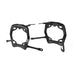 Sw Motech Pro Side Carriers For Suzuki V Strom 800 22 On - LX2001 - Homewares, Outdoor, Phone Accessories, Cases, Speakers, Headphones + More -