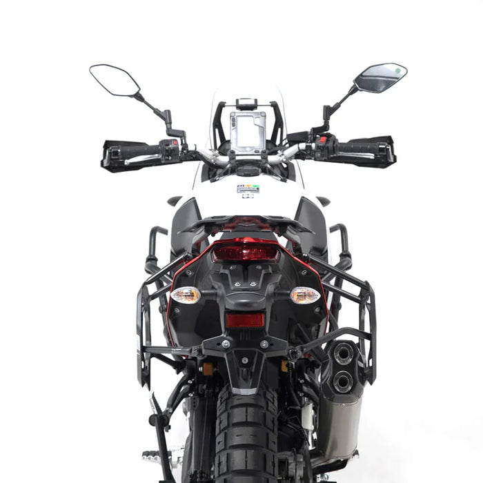 Side Carriers Sw Motech Yamaha Xt700Z Tenere 19-On - LX2001 - Homewares, Outdoor, Phone Accessories, Cases, Speakers, Headphones + More -