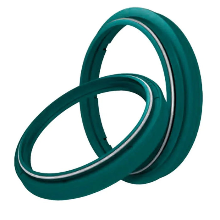 Fork &amp; Dust Seals Kitskf Honda Suzuki Kawasaki - LX2001 - Homewares, Outdoor, Phone Accessories, Cases, Speakers, Headphones + More -