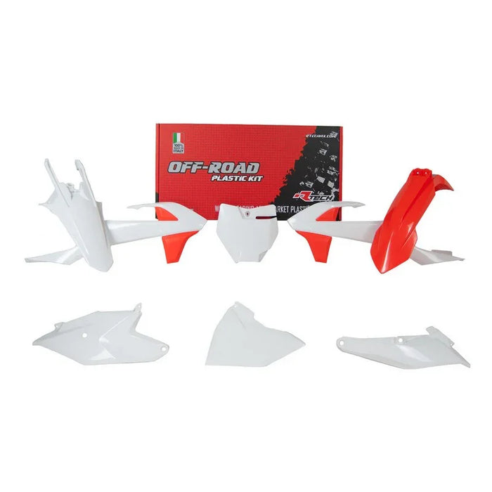PLASTICS KIT RTECH KTM 85SX 18-20 - LX2001 - Homewares, Outdoor, Phone Accessories, Cases, Speakers, Headphones + More -