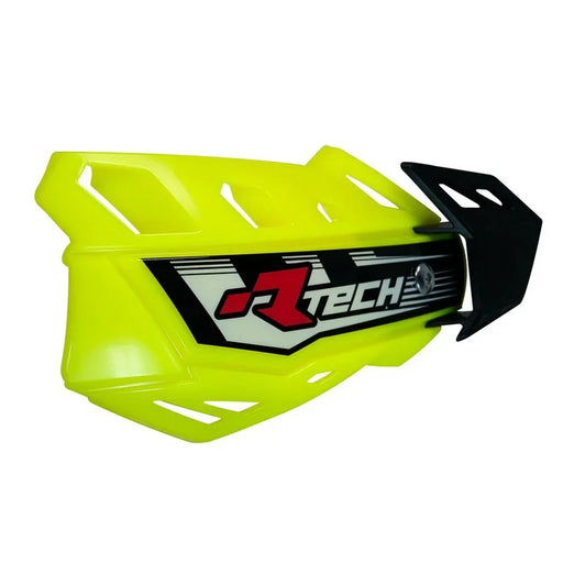 HANDGUARDS RTECH FLX BETA GASGAS - LX2001 - Homewares, Outdoor, Phone Accessories, Cases, Speakers, Headphones + More -