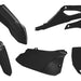 Plastics Kit Rtech 5 Piece Black Yamaha Yz85 22-On - LX2001 - Homewares, Outdoor, Phone Accessories, Cases, Speakers, Headphones + More -