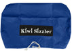 Kiwi Sizzler BBQ All Over Cover C001 - LX2001 - Homewares, Outdoor, Phone Accessories, Cases, Speakers, Headphones + More -