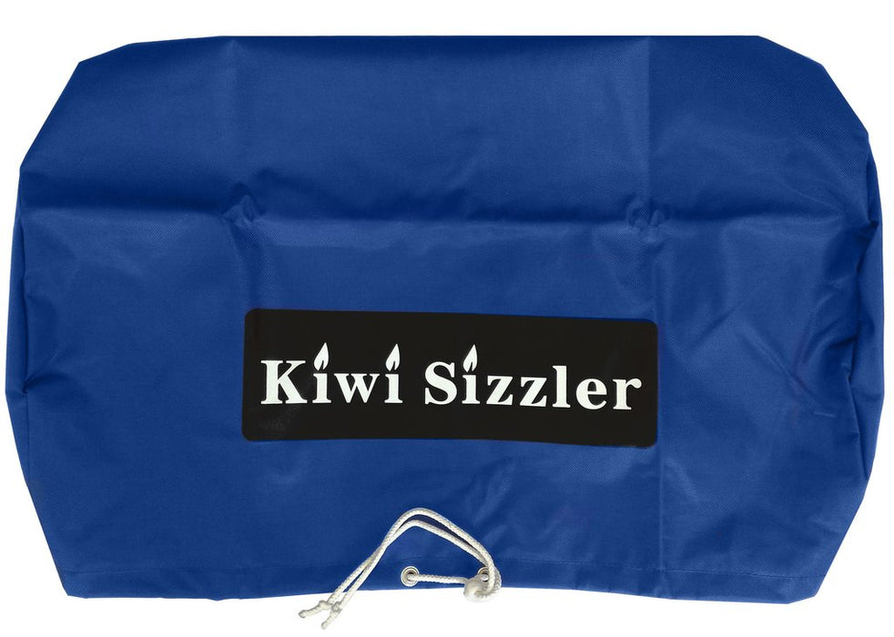 Kiwi Sizzler BBQ All Over Cover C001 - LX2001 - Homewares, Outdoor, Phone Accessories, Cases, Speakers, Headphones + More -