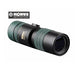 KS2062 2062 KONUSMALL-2 7-17X30 MONOCULAR 8002620020620 - LX2001 - Homewares, Outdoor, Phone Accessories, Cases, Speakers, Headphones + More -