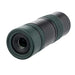 KS2062 2062 KONUSMALL-2 7-17X30 MONOCULAR 8002620020620 - LX2001 - Homewares, Outdoor, Phone Accessories, Cases, Speakers, Headphones + More -
