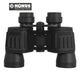 KS2101 2101 KONUSVUE 8X40 WA CF BINOCULARS 698156021019 - LX2001 - Homewares, Outdoor, Phone Accessories, Cases, Speakers, Headphones + More -