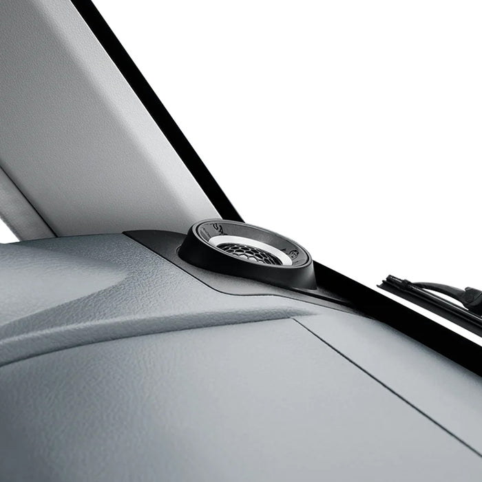 Alpine Landcruiser 70 Series - Double Cab - Premium Design (Panels Only Excl Spe