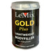 Le Mix Bodyfiller Gold Plus 3L - LX2001 - Homewares, Outdoor, Phone Accessories, Cases, Speakers, Headphones + More -
