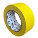 Le Mix High Quality Yellow Masking Tape 18Mm X 50M 48 Carton - LX2001 - Homewares, Outdoor, Phone Accessories, Cases, Speakers, Headphones + More -