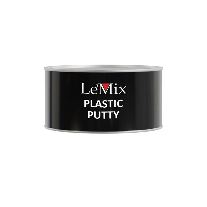 Le Mix Plastic Putty 1Lt - LX2001 - Homewares, Outdoor, Phone Accessories, Cases, Speakers, Headphones + More -