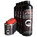 Le Mix 2K Texture Coating Kit Tintable 4L