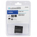 Lenmar GOPRO HERO 4 Battery LIZ358GP