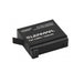 Lenmar GOPRO HERO 4 Battery LIZ358GP