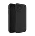 Lifeproof Apple iPhone 11 Fre Waterproof Case - Black 77-62484 660543512059 - LX2001 - Homewares, Outdoor, Phone Accessories, Cases, Speakers, Headphones + More -