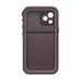 Lifeproof Apple iPhone 12 Mini 5.4" FRĒ Waterproof Case - Ocean Violet (Purple) 77-80155 840104226773