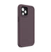 Lifeproof Apple iPhone 12 Mini 5.4" FRĒ Waterproof Case - Ocean Violet (Purple) 77-80155 840104226773