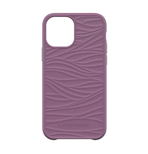 Lifeproof Apple iPhone 12 / iPhone 12 Pro 6.1" Wake Case - Sea Urchin 77-66226 840104224502