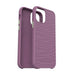 Lifeproof Apple iPhone 12 / iPhone 12 Pro 6.1" Wake Case - Sea Urchin 77-66226 840104224502