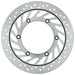 Metal Gear Brake Disc Front Left - LX2001 - Homewares, Outdoor, Phone Accessories, Cases, Speakers, Headphones + More -